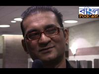 Abhijeet Interview