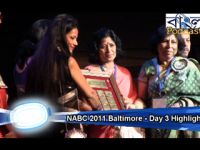 NABC 2011 Day 3 Highlights