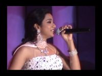 Shreya Ghoshal Fans Request Songs