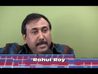 America America – Rahul Roy